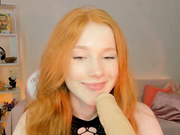 madeline_jackson