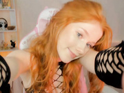madeline_jackson
