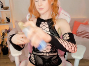 madeline_jackson