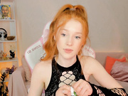 madeline_jackson