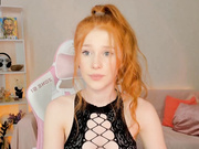 madeline_jackson