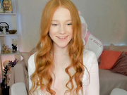 madeline_jackson