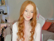 madeline_jackson