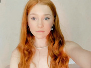 madeline_jackson
