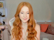 madeline_jackson