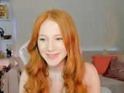 madeline_jackson