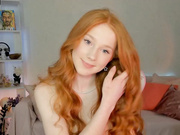 madeline_jackson