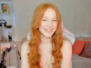 madeline_jackson