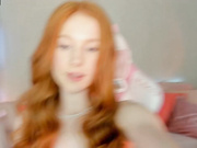 madeline_jackson