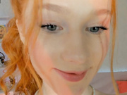 madeline_jackson