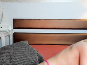 MiaBeeX