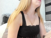 sexkisa777