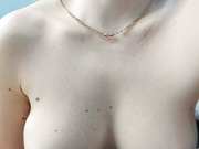 sexkisa777