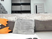 sexkisa777