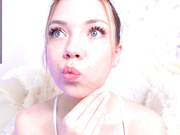 shycinderella