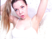 shycinderella