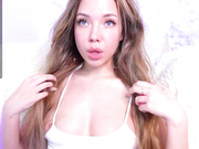 shycinderella