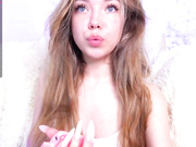 shycinderella