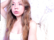 shycinderella