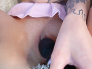 shycinderella