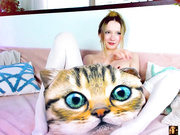 sonjashy