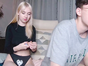 williamandmia