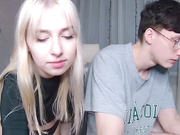 williamandmia