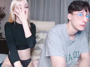 williamandmia