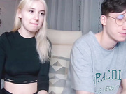 williamandmia