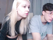 williamandmia