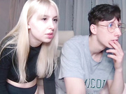 williamandmia
