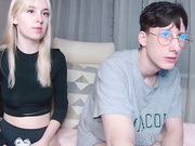 williamandmia