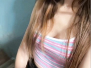 Devochkayyy