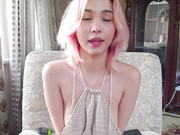 karinalin18