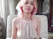 karinalin18