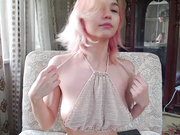 karinalin18