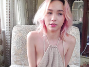 karinalin18