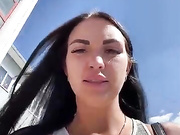 KROSHKA_N