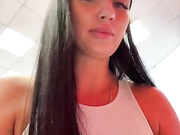 KROSHKA_N