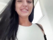 KROSHKA_N
