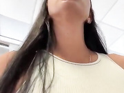 KROSHKA_N