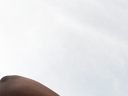 FLUFFY_BEAUTY 28.06.2023