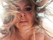 FLUFFY_BEAUTY 28.06.2023