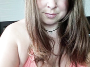 FLUFFY_BEAUTY 28.06.2023