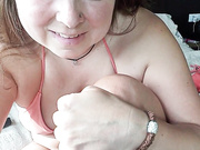 FLUFFY_BEAUTY 28.06.2023