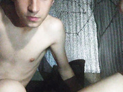 AkiraKaryn