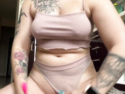 AnastasiaSs