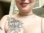 AnastasiaSs