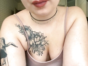 AnastasiaSs
