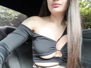 -MaybeBaby-